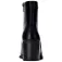 Xti 14650904 heel booties