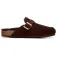 Xti 14652405 clogs