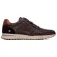 Xti Baskets 14670801