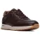Xti Baskets 14670801