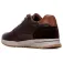 Xti Baskets 14670801