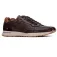 Xti Baskets 14670801