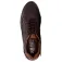 Xti Baskets 14670801