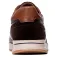 Xti Baskets 14670801