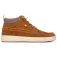 Xti Baskets 14674802