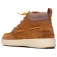 Xti Baskets 14674802