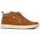 Xti Baskets 14674802