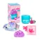 Moose Goo Jit Zu Mini
