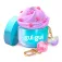 Moose Goo Jit Zu Mini