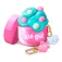 Moose Goo Jit Zu Mini