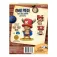 Moose One Piece Chopper Actionfigur