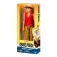 Moose One Piece Large Luffy Actionfigur