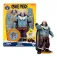 Moose One Piece Wapol Actionfigur