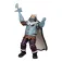 Moose One Piece Wapol Actionfigur