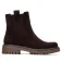 Refresh Botines 17302703