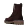 Refresh 17302703 Booties