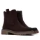 Refresh Botines 17302703