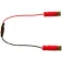 Custom dynamics CAN-ADAPTER indikatoradapter