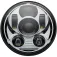 Custom dynamics CD-575-C ヘッドライト