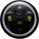 Custom dynamics CD-575-H-B ヘッドライト