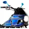 Custom dynamics CD-575-H-B forlygte