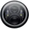 Custom dynamics CD-7-13-B koplamp