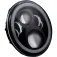 Custom dynamics CD-7-14-B 前照灯
