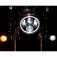Custom dynamics CD-7-14-B 前照灯