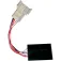 Custom dynamics CD-ATC-1 Indikatoradapter