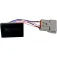 Custom dynamics CD-ATC-2 indicatoradapter