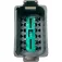 Custom dynamics CD-ATC-2 indicatoradapter