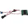 Custom dynamics Adaptador intermitentes CD-DLI-CHAL