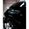 Custom dynamics CD-LRST-ECE-V Hulpverlichting