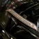Custom dynamics CD-LRST-ECE-WT-B Ekstralys