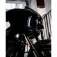 Custom dynamics CD-LRST-VENT-B Hulpverlichting