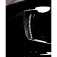 Custom dynamics Llums auxiliars CD-LRST-VENT-B