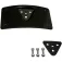 Custom dynamics Support de plaque d´immatriculation CD-PFM-B