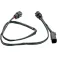 Custom dynamics CD-TP-QD-14 Electrical Harness
