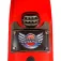 Custom dynamics CD-TS-ELIM-B Indikatoradapter