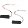 Custom dynamics CD-TS-ISO indicatoradapter