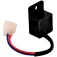 Custom dynamics EDFR indicator adapter