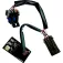 Custom dynamics GEN-SMARTTPUIND indikatoradapter