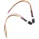 Custom dynamics IND-TS-CONV indicatoradapter