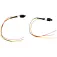 Custom dynamics IND-TS-CONV indicatoradapter
