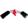 Custom dynamics MPR-BCM indicatoradapter
