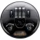 Custom dynamics Far davanter PB-575-B