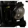 Custom dynamics PB-575-B scheinwerfer