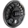 Custom dynamics Far davanter PB-575A-B