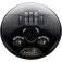 Custom dynamics Farol dianteiro PB-7-B