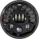 Custom dynamics Far davanter PB-7A-IND-B